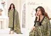 Ajarakh Vol 1 By Kala Pure Cotton Dress Material 